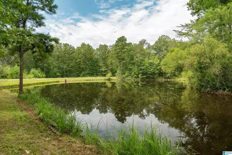 5720 Black Creek Dr #4, Bessemer, AL 35022