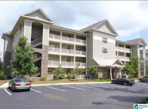 475 River Forest Ln #4250, Talladega, AL 35160