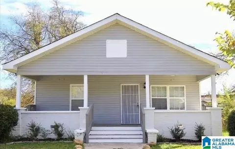 117 3rd Ave S, Birmingham, AL 35205