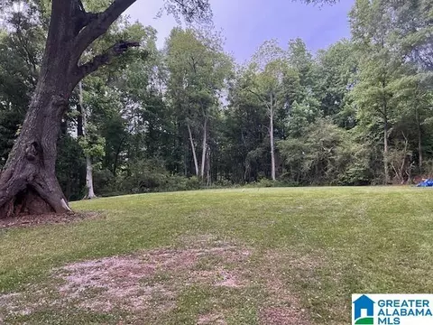 877 Bedwell St #0, Heflin, AL 36264