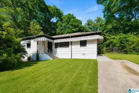 1521 Heron Dr, Birmingham, AL 35214