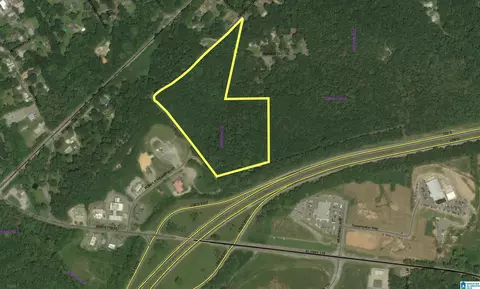 mountain street, Springville, AL 35146
