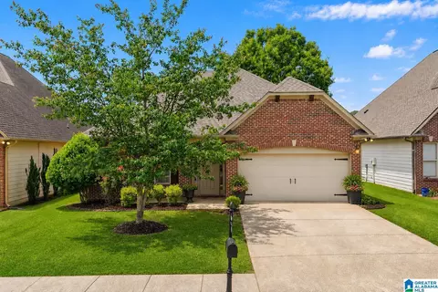 2131 Spaulding Pl, Moody, AL 35004