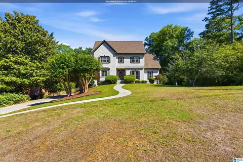 211 Clairmont Rd, Sterrett, AL 35147