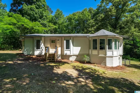 5162 Willow Ridge Ln, Pinson, AL 35126