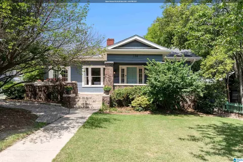 734 39th St S, Birmingham, AL 35222