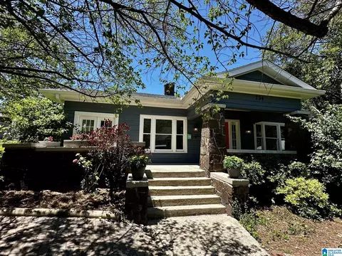 734 39th St S, Birmingham, AL 35222