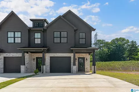 223 Village Pkwy, Helena, AL 35080