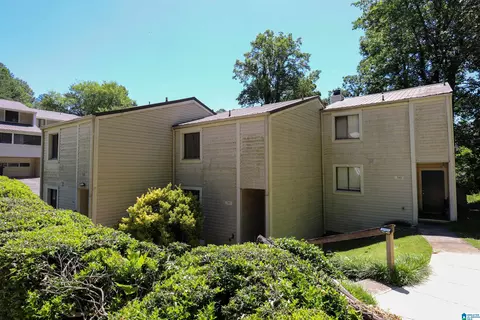 701 Running Brook Rd #701, Hoover, AL 35226