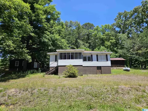 10535 Taylors Ferry Rd, Bessemer, AL 35023