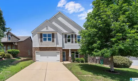 3808 Veranda Ct, Northport, AL 35473