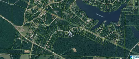 lot117 Ashborough Dr #117, Cottondale, AL 35453