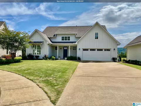 1052 Norman Dr, Birmingham, AL 35242