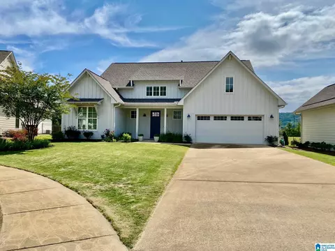 1052 Norman Dr, Birmingham, AL 35242