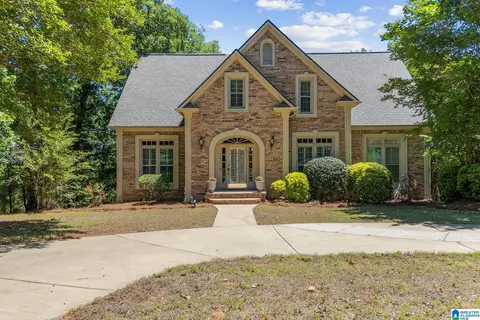 1716 Southpointe Dr, Hoover, AL 35244 | MLS# 21453136 | 58 Photos - Movoto