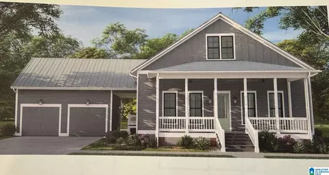 Wiltshire Lane, Helena, AL 35080