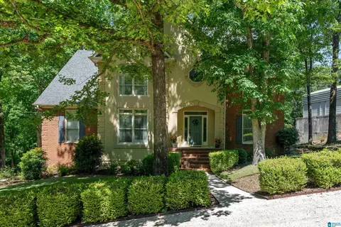 5172 Tyler Oaks Dr, Mount Olive, AL 35117