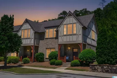47193 Portobello Rd #0, Birmingham, AL 35242