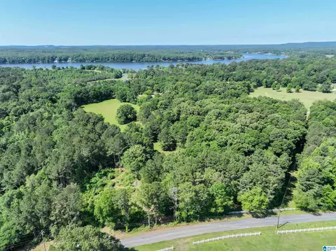 120 Homestead Dr #1, Wilsonville, AL 35186