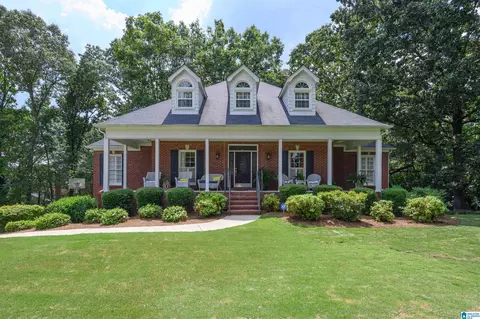 5032 Longleaf Ln, Birmingham, AL 35242