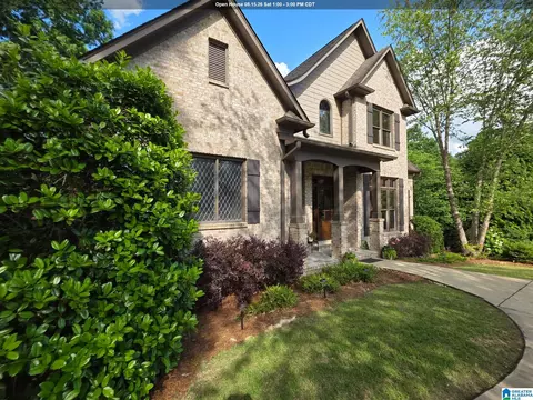 500 Sheffield Way, Birmingham, AL 35242