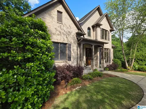 500 Sheffield Way, Birmingham, AL 35242