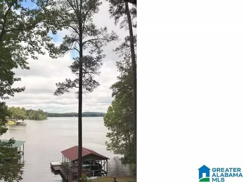 235 Moonlight Bay, Shelby, AL 35143