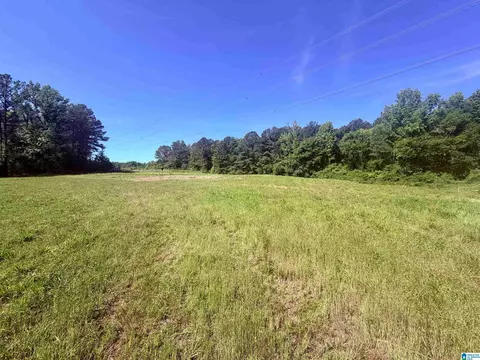 0 Hidden Lake Dr #1, Empire, AL 35063