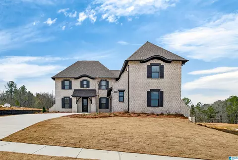3919 Calvert Cir, Hoover, AL 35244