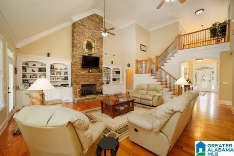 Other - 1085 Wright Way Dr, Wedowee, AL 36278 photo 4 of 12