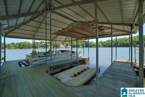 Other - 1085 Wright Way Dr, Wedowee, AL 36278 photo 10 of 12