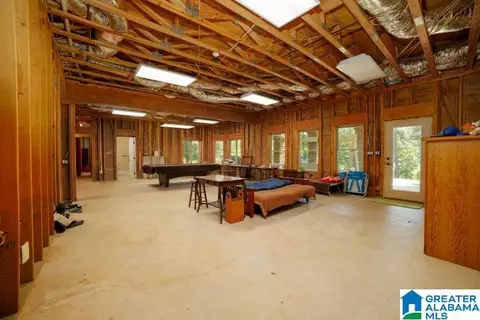 Other - 1085 Wright Way Dr, Wedowee, AL 36278 photo 7 of 12