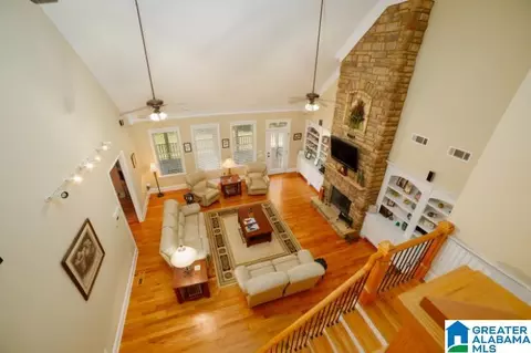 Other - 1085 Wright Way Dr, Wedowee, AL 36278 photo 5 of 12