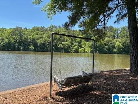 View/Area - 1085 Wright Way Dr, Wedowee, AL 36278 photo 2 of 5