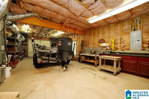Other - 1085 Wright Way Dr, Wedowee, AL 36278 photo 8 of 12