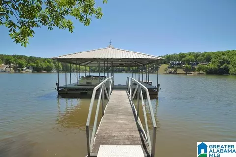 Other - 1085 Wright Way Dr, Wedowee, AL 36278 photo 2 of 12