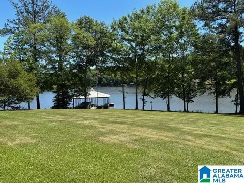 View/Area - 1085 Wright Way Dr, Wedowee, AL 36278 photo 1 of 5