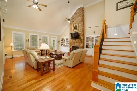 Other - 1085 Wright Way Dr, Wedowee, AL 36278 photo 3 of 12