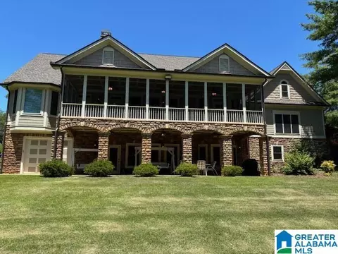Other - 1085 Wright Way Dr, Wedowee, AL 36278 photo 1 of 12