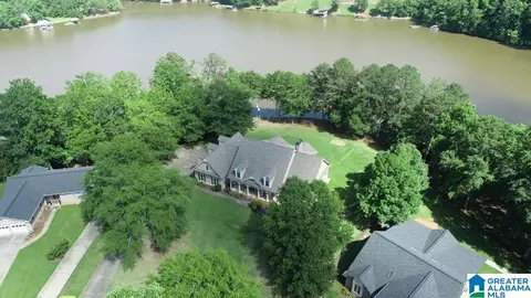 Other - 1085 Wright Way Dr, Wedowee, AL 36278 photo 12 of 12