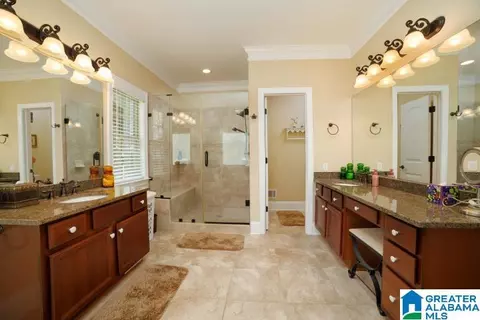 Other - 1085 Wright Way Dr, Wedowee, AL 36278 photo 6 of 12