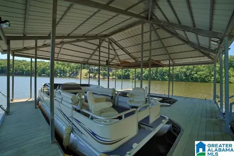 Other - 1085 Wright Way Dr, Wedowee, AL 36278 photo 9 of 12