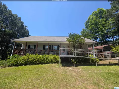 53 Summit Dr, Hayden, AL 35079