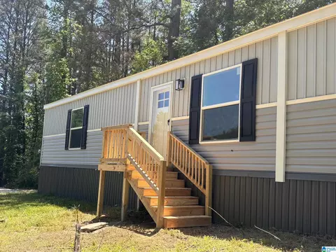 10000 Tabor Rd, Gadsden, AL 35904