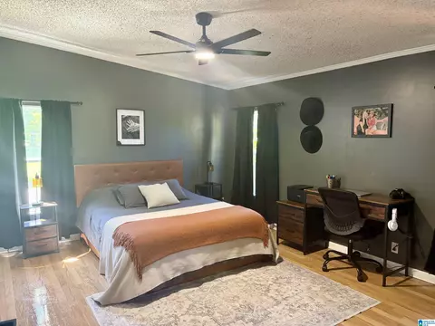169 Guy St, Jemison, AL 35085 photo 23
