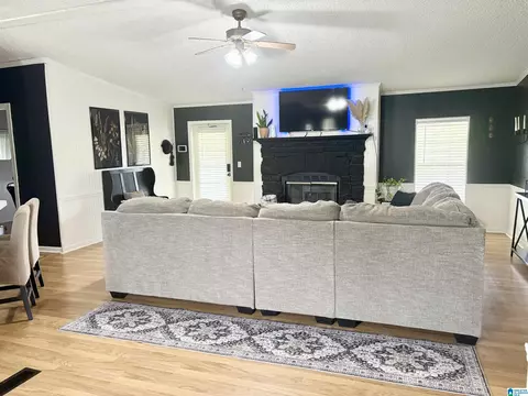 169 Guy St, Jemison, AL 35085 photo 20
