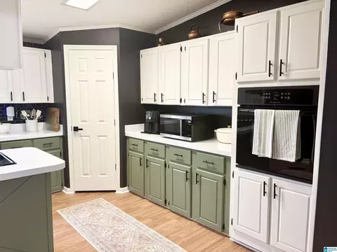 169 Guy St, Jemison, AL 35085 photo 16