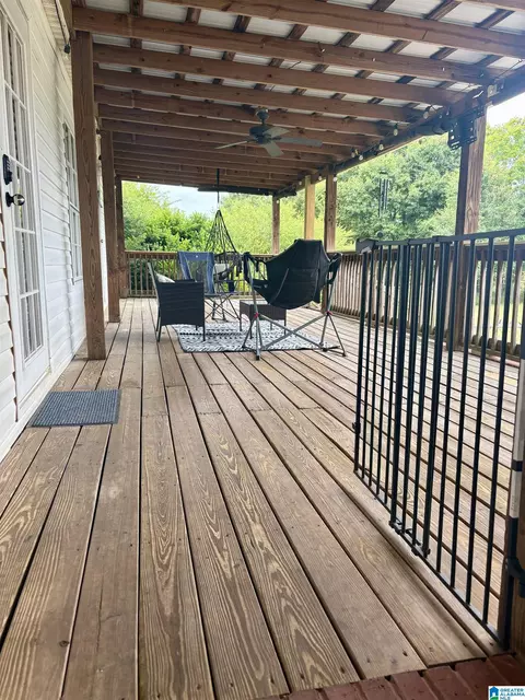169 Guy St, Jemison, AL 35085 photo 6