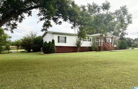 169 Guy St, Jemison, AL 35085 photo 3
