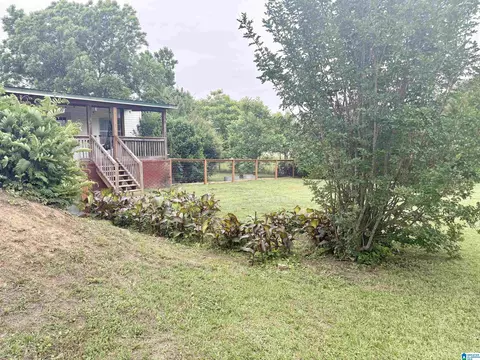 169 Guy St, Jemison, AL 35085 photo 7